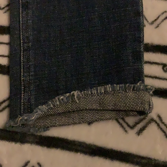 {NWT} Habitual :: Balsam - Picture 7 of 7